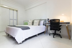 Blk 49 Telok Blangah Drive (Bukit Merah), HDB 5 Rooms #180507322